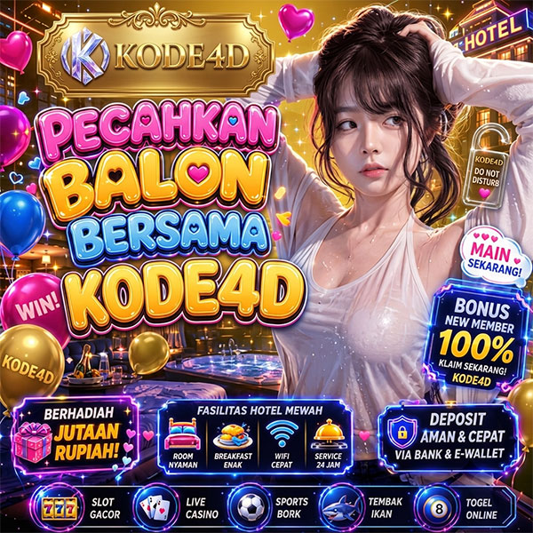 LINK SBOBET88